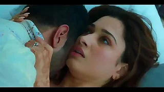 Great Sex Movies 19