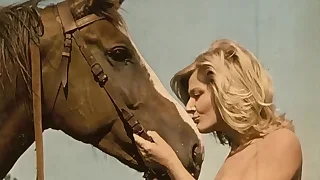 Porn Videos 11