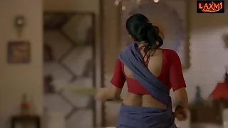 731 ass fuck porn videos