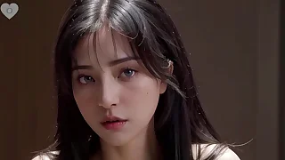 122 submissive porn videos